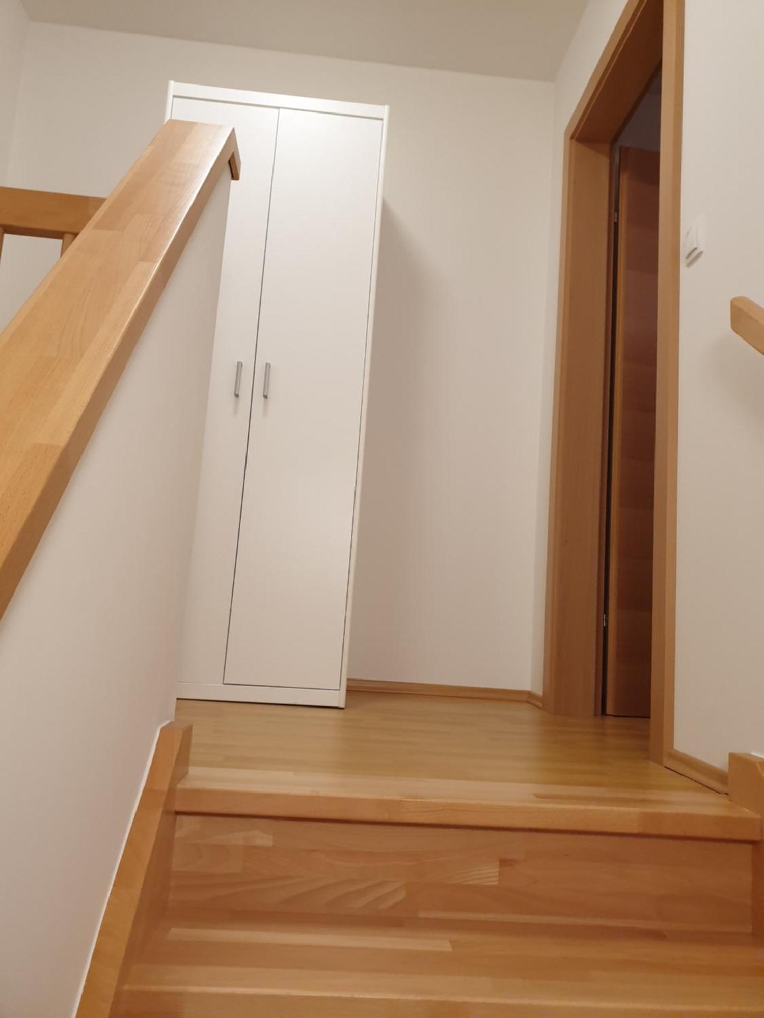 Appartement Fiffinjo Piesendorf Ngoại thất bức ảnh